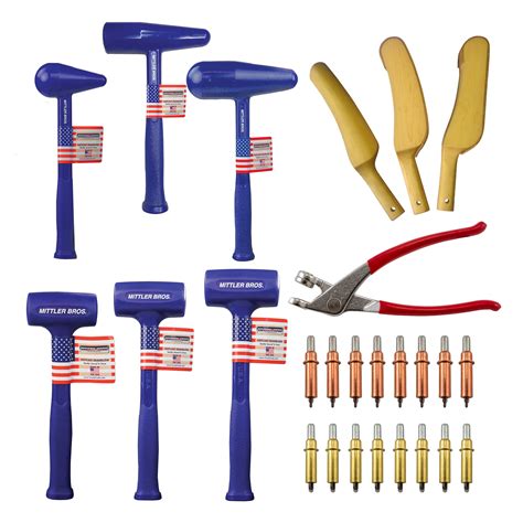 tools for sheet metal fabrication|automotive sheet metal working tools.